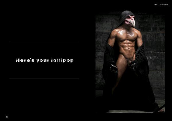 Xperiment-Special-Issue-1